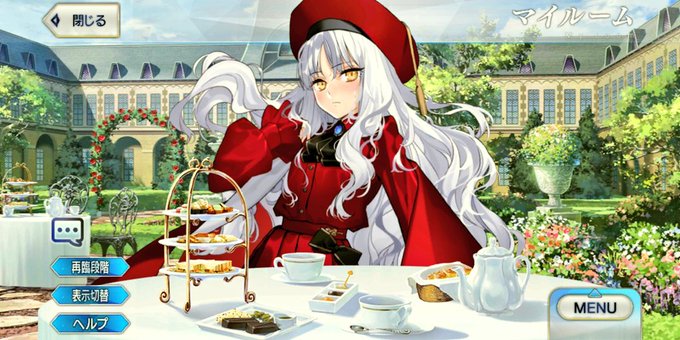 袴のtwitterイラスト検索結果 袴のtwitterイラスト検索結果