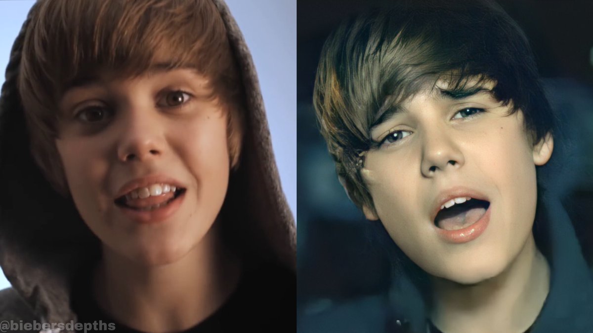 biebersdepths's tweet photo. THIS IS THE NEW JUSTIN BIEBER 
#justice #justicethealbum https://t.co/5kJOybP8nk