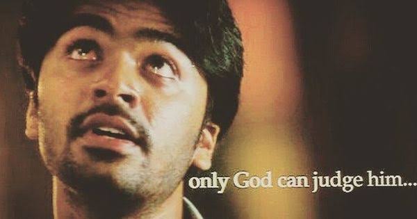 STRTEAM_ATMAN's tweet photo. 🎉#ManmadhanIsBack 🎉
*Manmadhan movie🎥 tattler📽️ release🎉🎊🎉🧨🎊🎉🎉🎉*
#SilambarasanTR #strteam https://t.co/7faTYrQOiA