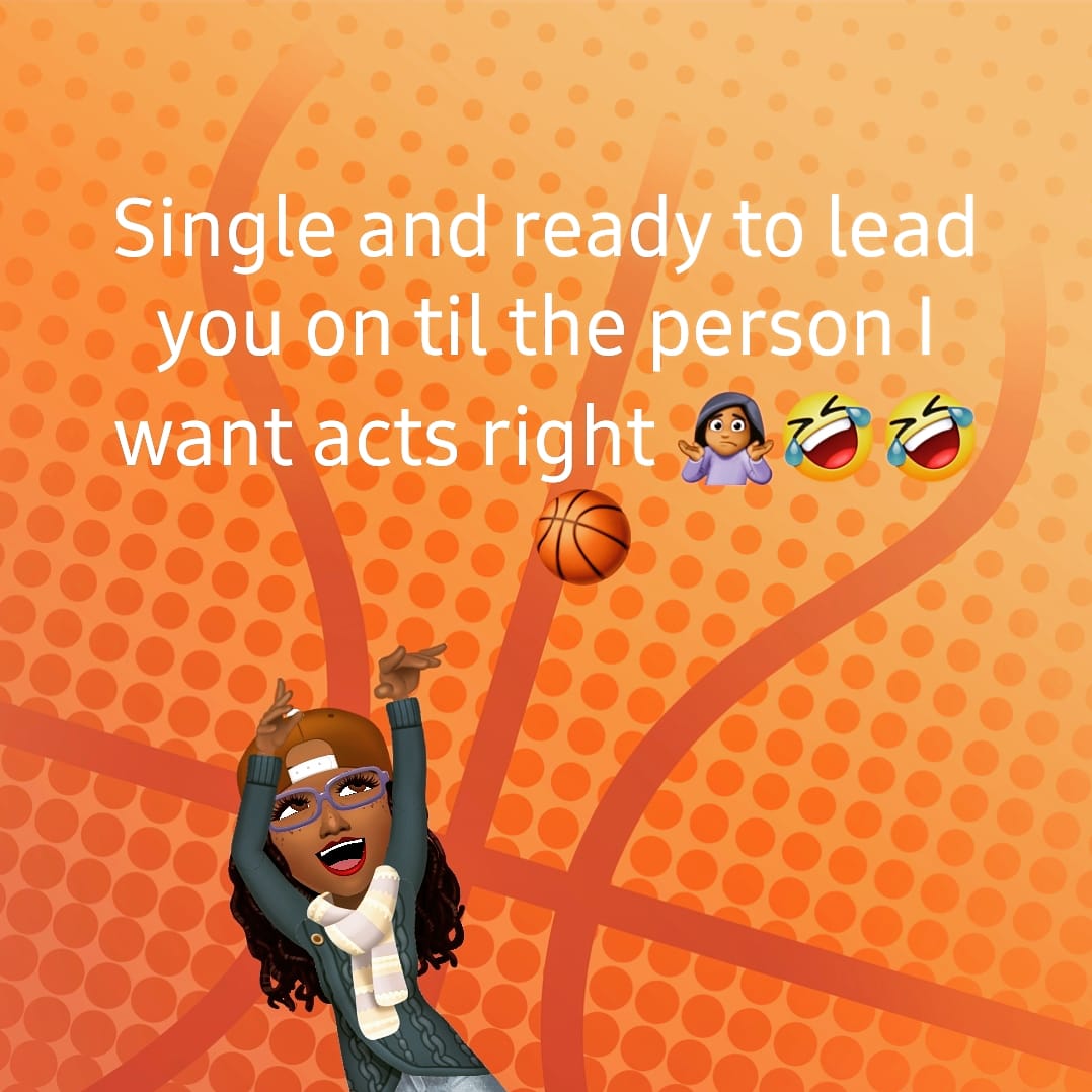 MzArmyStrng5Str's tweet image. #Friyay #TheKeyOfLife #TheKeyMoment #JustJokes #humor