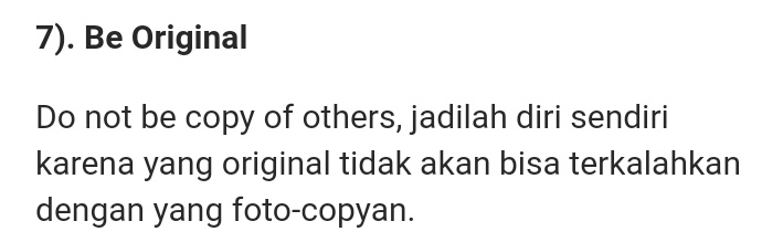 "Diva's don't do drama,we do business"
[☕]