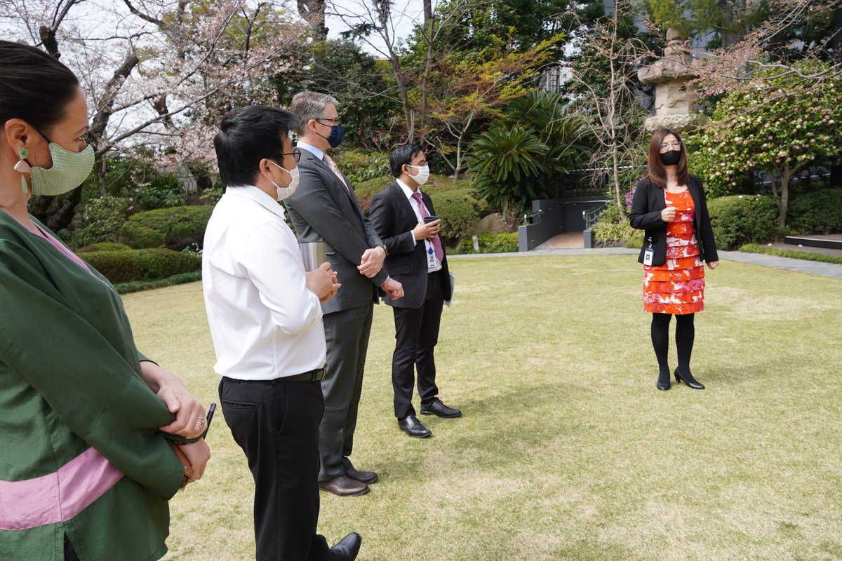 オーストラリア大使館 Australia In Japan S Tweet オーストラリアは 人種差別撤廃 を含む世界的な人権の向上に取り組んでいます ハーモニー ウィーク に合わせ 大使館のスタッフはともに多様性を祝福しました オーストラリア人権委員会のウェブサイトはこちら オーストラリア大使館 Australia In Japan S Tweet オーストラリアは 人種差別撤廃 を含む世界的な人権の向上に取り組んでいます ハーモニー ウィーク に合わせ 大使館のスタッフはともに多様性を祝福しました オーストラリア人権委員会のウェブサイトはこちら