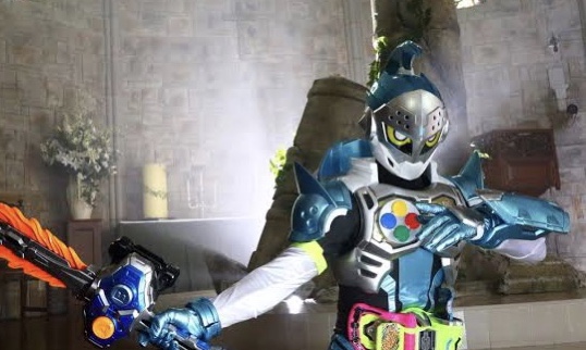 瀬戸利樹 仮面ライダー 最新情報まとめ みんなの評判 評価が見れる ナウティスモーション