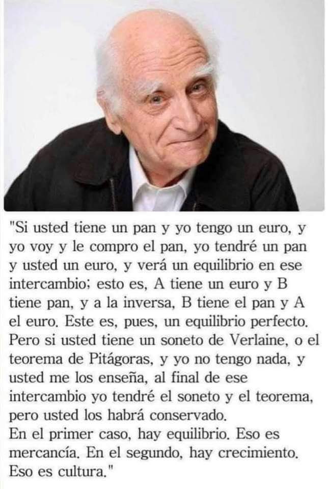 cesararamirezl's tweet photo. https://t.co/OZL6TDV6OK