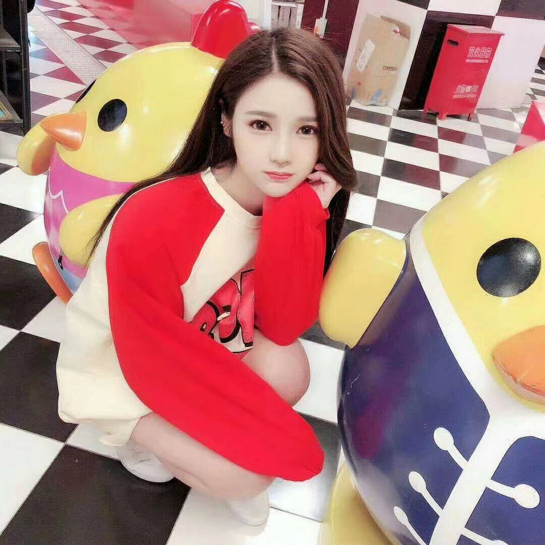 BJppp520's tweet photo. 丰台的哦 https://t.co/fAMfnWV1ha