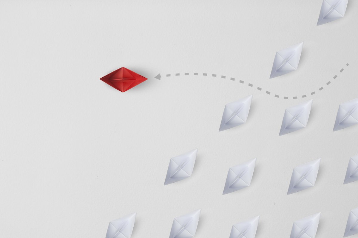 Bloomberg Writer Was Wrong. #Email is Critical During COVID-19. atmail.com/blog/email-cov…
