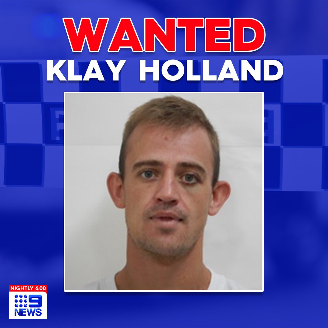 9News Melbourne on X: "#WANTED: Police are looking to speak ...