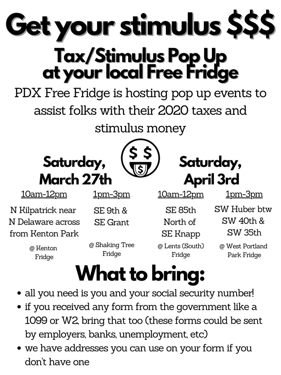 @printerbloc@not-ok.computer tweet media