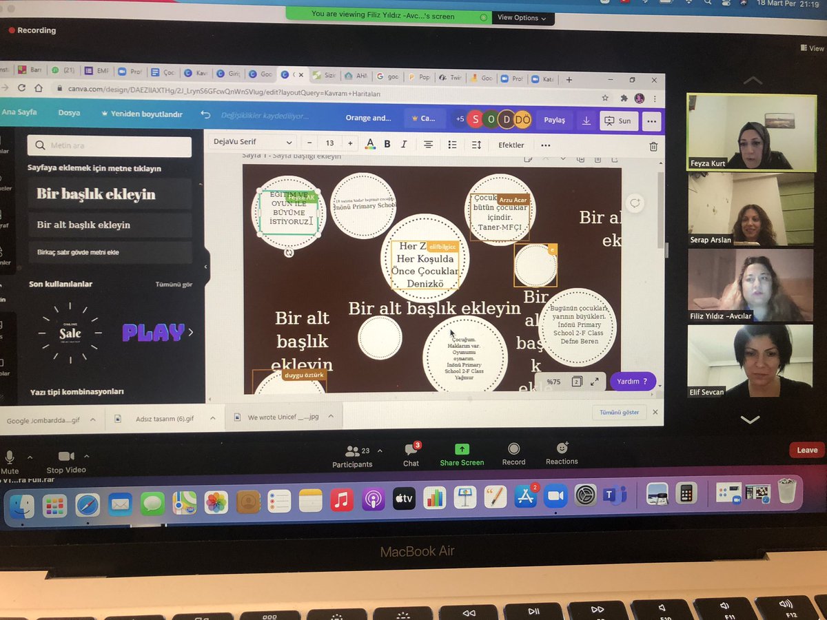 2-F sınıfı öğrenci webinarı. İşbirlikçi çalışmamız. İşaret dili etkinliği.
<a href="/BarrierEurope/">Barrier-free Europe</a> <a href="/A_inonuilkokulu/">Avcılar İnönü İlkokulu</a> 
<a href="/Avcilarilcemem/">Avcılar İlçe Millî Eğitim Müdürlüğü</a> <a href="/avc_twinning/">e Twinning Avcılar</a>