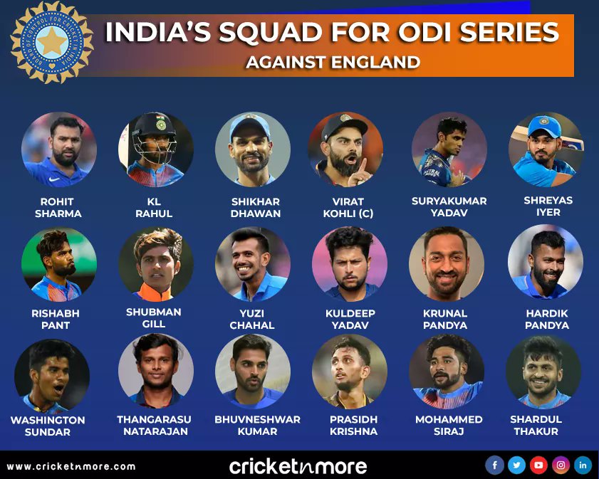 Ew0Z_iEUcAAjhv-?format=jpg&name=900x900