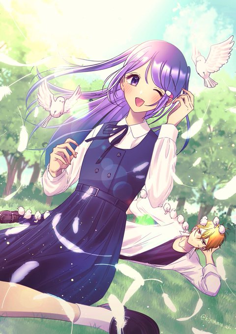 血のtwitterイラスト検索結果 血のtwitterイラスト検索結果