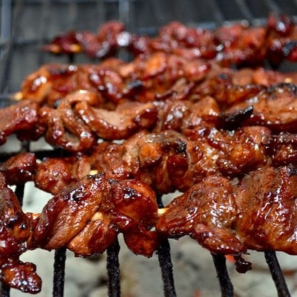 CentralPerk882's tweet photo. #FridayMeatings are always on Us!! #Comein for the best BBQ
#Plot882Terrace π https://t.co/oszjUS9W6S
