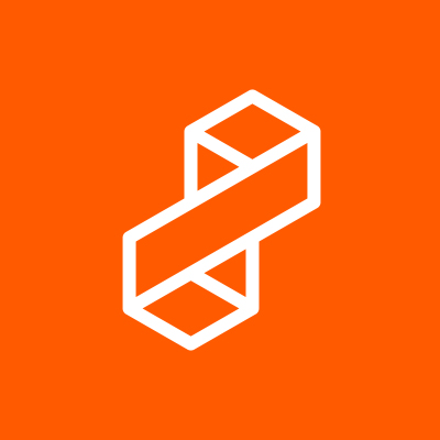 We want to give a warm #thankyou to our #sponsor @ist_cube !! 
They share with us a passion for neuroscience and neurotech and we are extremely grateful to have them with us on this journey.
#brainstormsfestival #innovation #venture