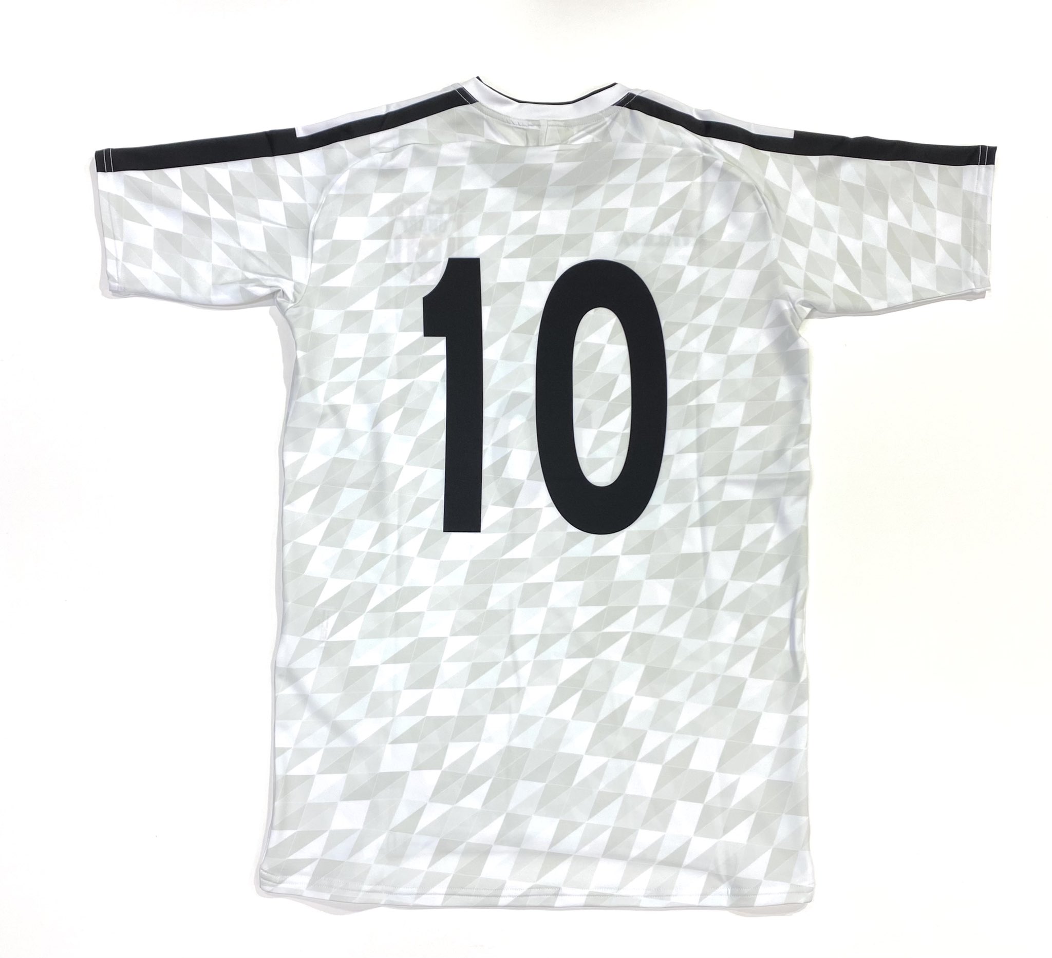 マツダスポーツ 高田店 サッカー フットサル Team Order チーム名 畝傍高校サッカー部 様 ユニフォーム Fitタイプ メーカー Athleta 様 チームオーダーありがとうございました マツダスポーツ マツダスポーツ高田店 サッカー