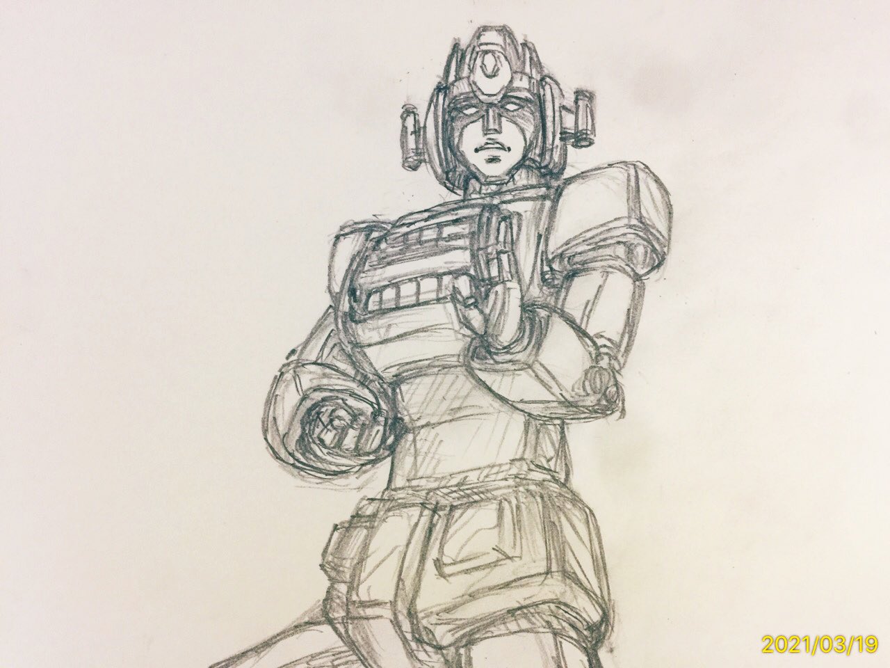 Shin 燃やせ 燃やせ 真っ赤に燃やせ 怒る心に火をつけろ 闘将ダイモス T Co Zntrlp2qlv Twitter