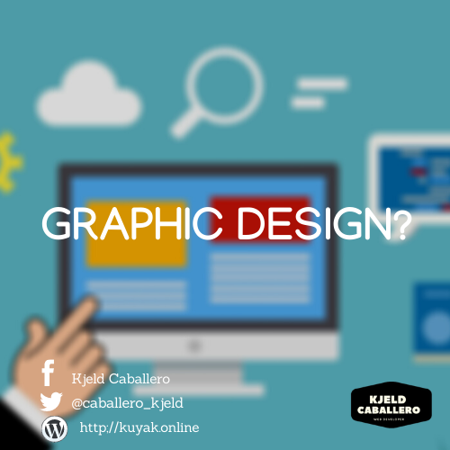 Kjeld Caballero (caballero_kjeld) / Twitter