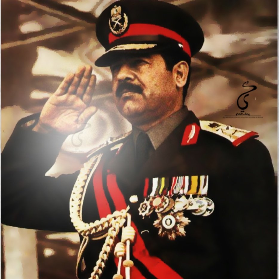 R_ashid99's tweet photo. #صورة_ملف_شخصي_جديدة https://t.co/UGetzwIC0b