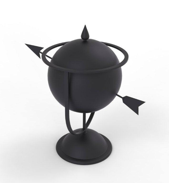 Creativemanufa2's tweet photo. Creative Designs Manufacturing is a designing and manufacturing company of HOME AND GARDEN décor products since 1988 in Moradabad ( India ). We export our products worldwide #design #homedecors #gardendecor #furnituresupplier #creative #export #india #creativity #designers #buyer https://t.co/5KIZEAZC1F