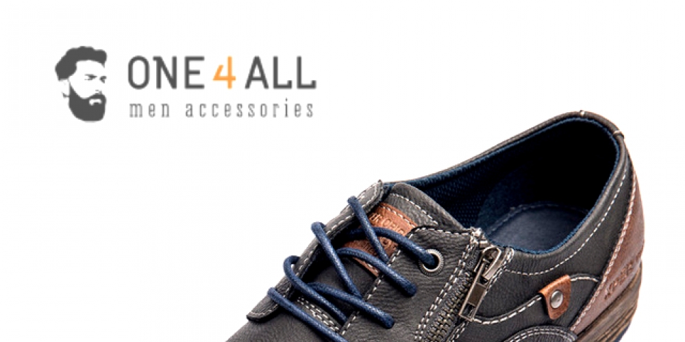 ShopOne4all's tweet photo. Men Gray Leather Shoes https://t.co/e0YKgohPxa #BusinessLeatherShoes #Comfort #DressShoe #Footwear #Gray #LaceUpFootwear #Leather #leathershoes #Male #MaleComfortLaceUpFootwear #men #OxfordShoe #Shoe #Shoes #one4allshop https://t.co/JcM7wxSTVt