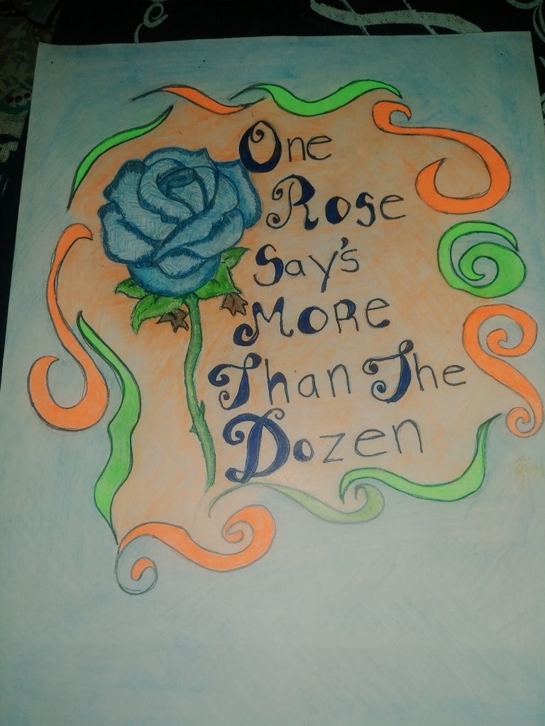 Yvonne55349713's tweet photo. Here's some pictures and quotes i drew. Goodnight everyone and always remember u do matter and stay happy no matter what. #yvonnefaithart
#motivation
#sleepymom💛💛💛
https://t.co/SxlBdYwaO8 https://t.co/qpGvAVEwoa