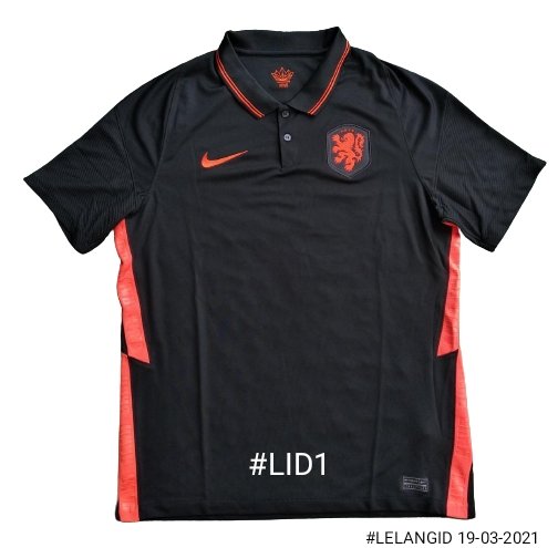 LELANG_ID's tweet photo. CEK LIKES #LELANGID
#LID1
#LID2
#LID3
#LID4
All BNWT https://t.co/0pNPUgkGb7