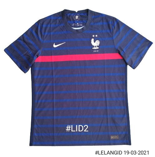 LELANG_ID's tweet photo. CEK LIKES #LELANGID
#LID1
#LID2
#LID3
#LID4
All BNWT https://t.co/0pNPUgkGb7