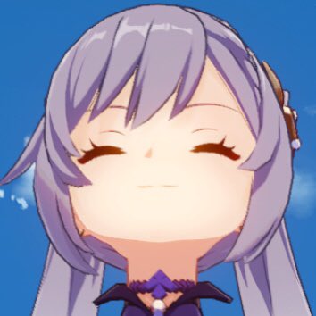 useful_traps tweet picture