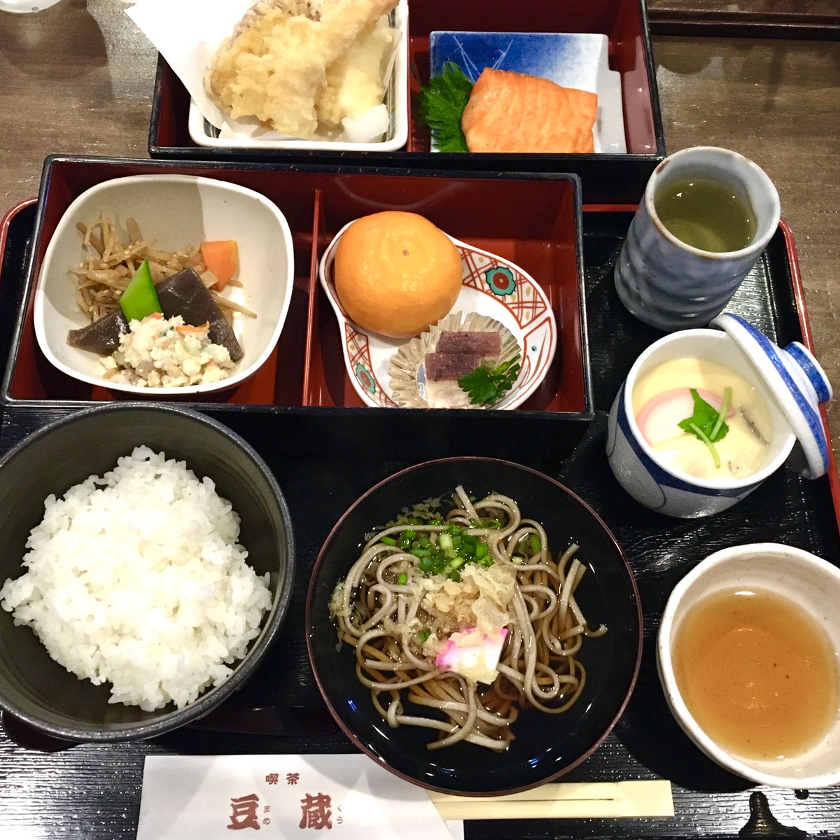 関市ランチ 関市ランチ