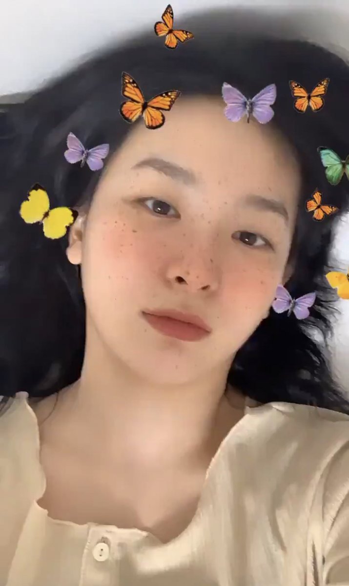 ไฮซึลกิที่ดี