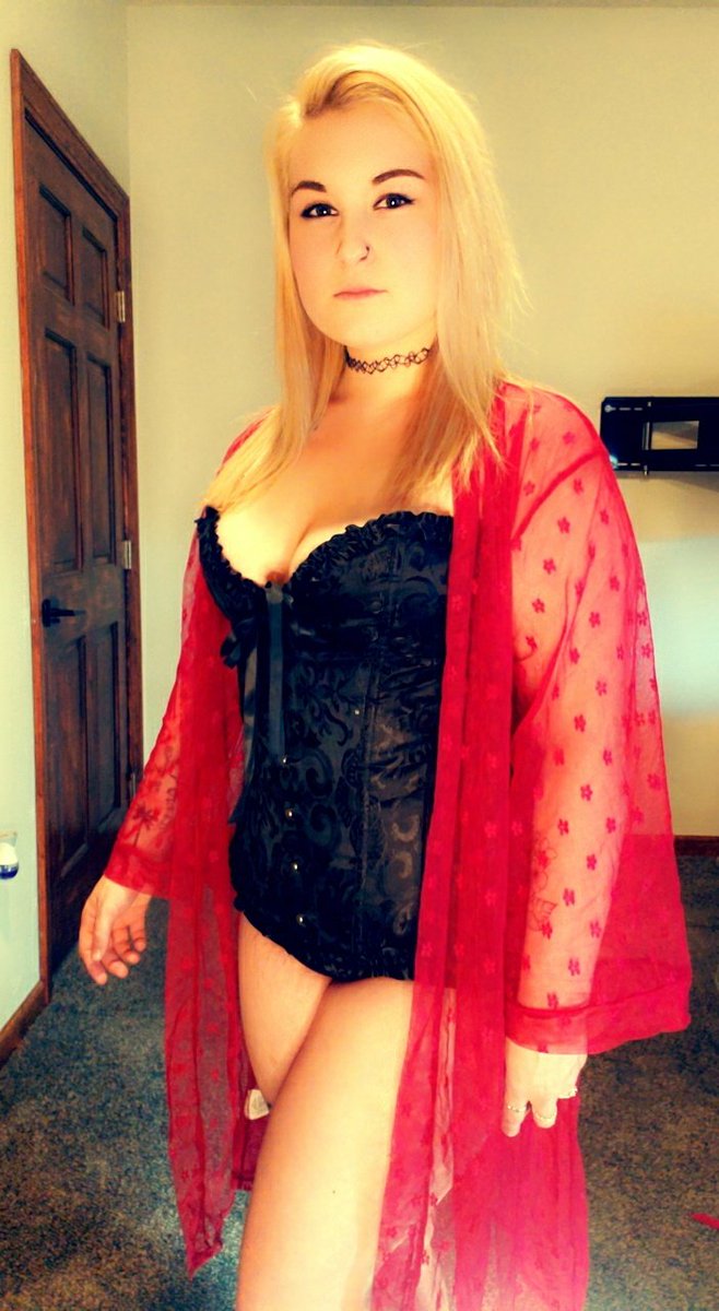 DaisyRa50962290's tweet photo. Cum and play 💦
https://t.co/vzI2sBgHx1
#onlyfans #camgirl #blonde #blondegirl #content #sellingcontent #adultwork #cutie #little #ddlg #cumplay #horny #sellingvids #sellingpics #viral #videos #sexwork #sexy #secretseller #sugarbaby #buyingcontent #onlyfanscutie #cashapp #porn https://t.co/5u5pXSXkuE