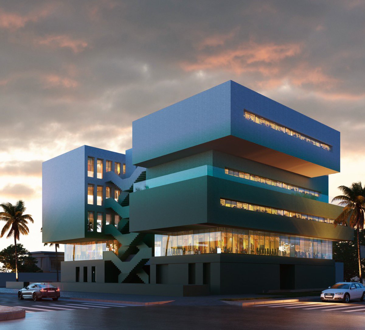 SaidArchitects's tweet photo. https://t.co/roAtnFHKcV