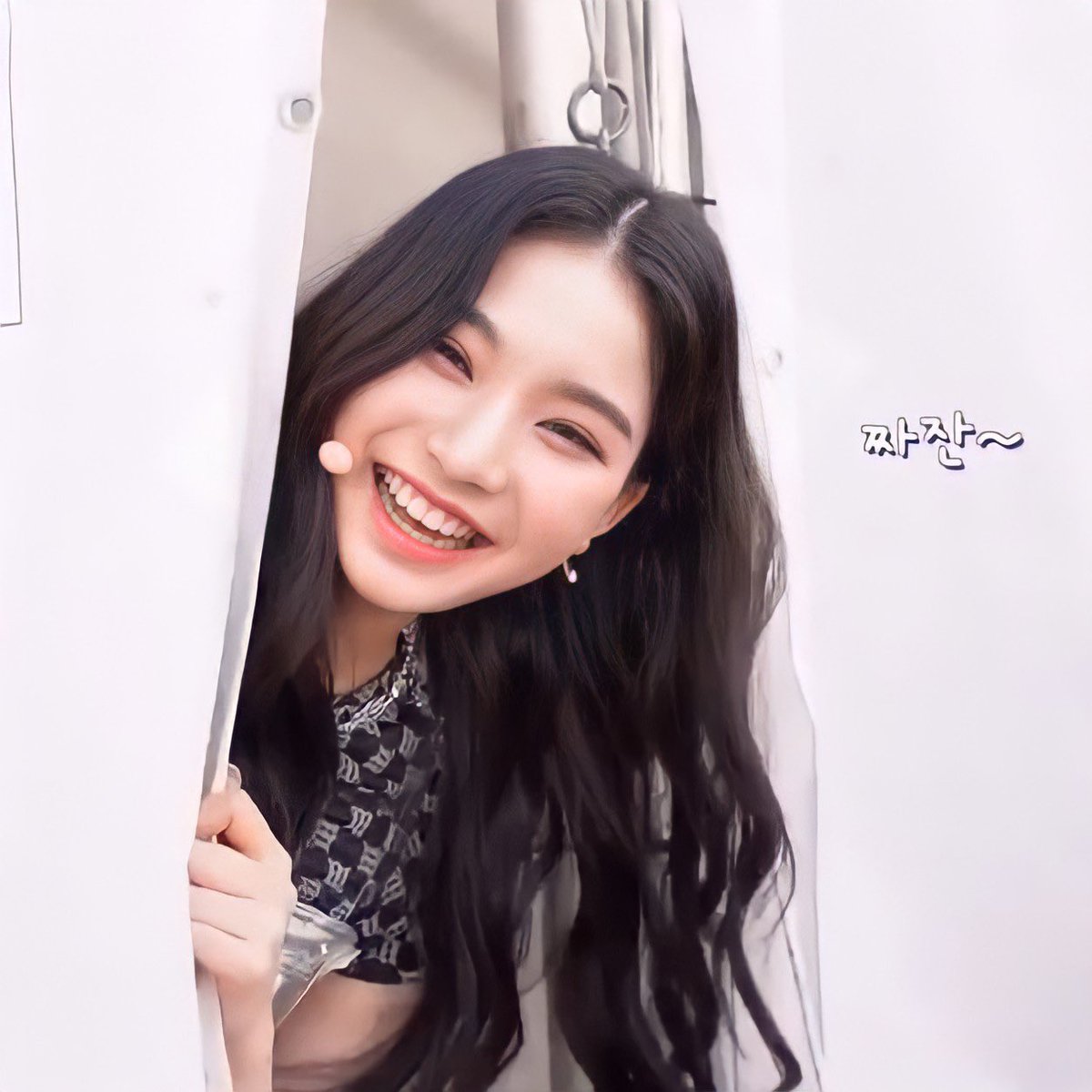 isaapics's tweet photo. ta da ~~!!! #Isa #아이사 https://t.co/7bPUzLLwfJ