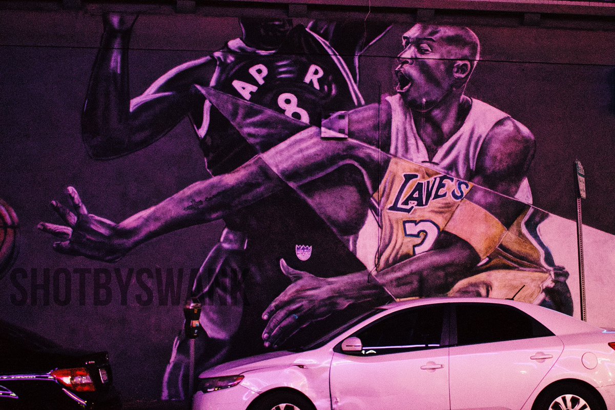 SWANKTTG's tweet photo. https://t.co/XAwUfuO6gK