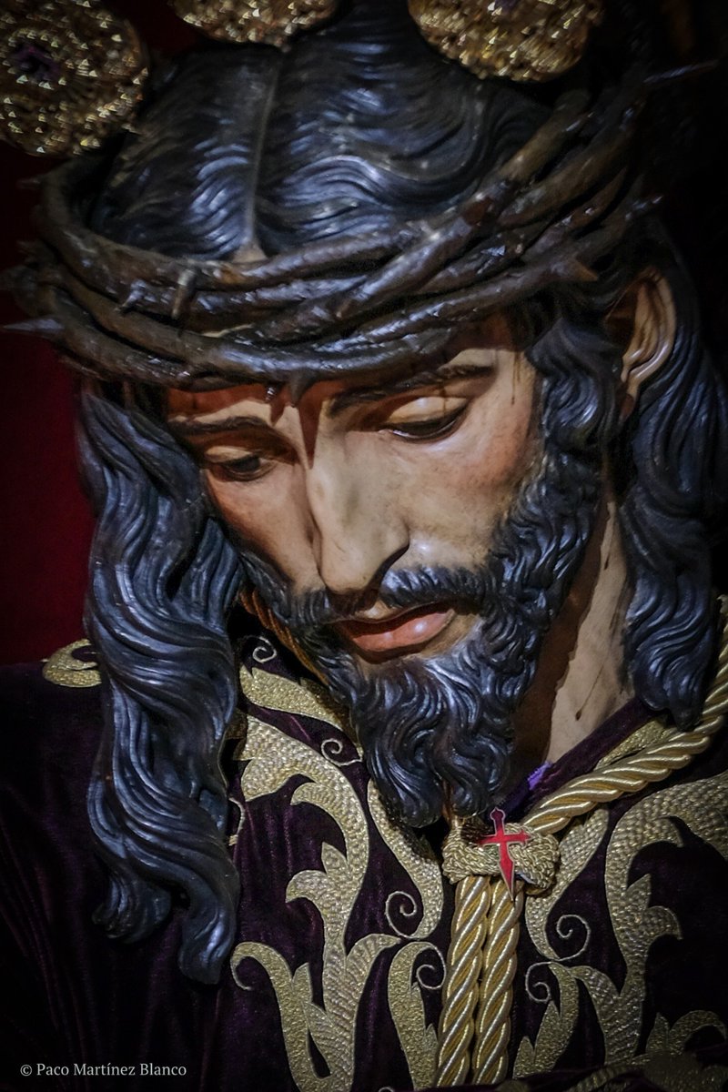 Nazareno Panadero tweet media