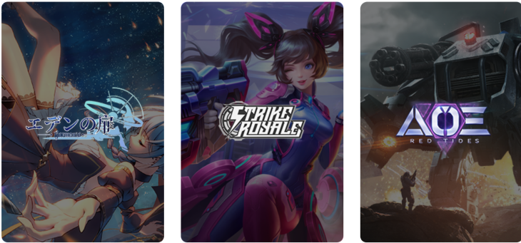 appinchina's tweet photo. ByteDance has its eyes set on Tencent's crown #mobilegaming #China #appinchina https://t.co/63Hd2MJ5bi https://t.co/JHiGukZeee