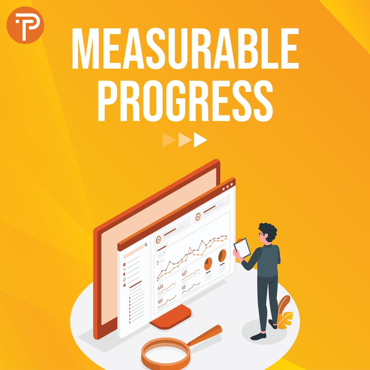 The PR Tree tweet media