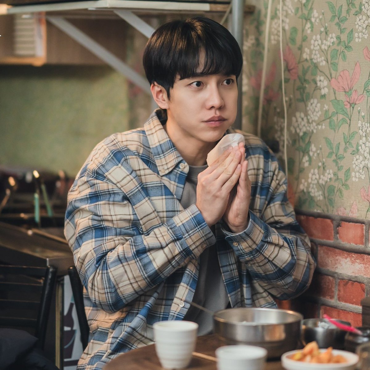 Мышь дорама чон ба рым. Мышь дорама 2021. Сериал мышь корея. Включи дораму мышь. Включи дораму мышь.