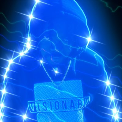 RoiPerry's tweet image. #NewProfilePic