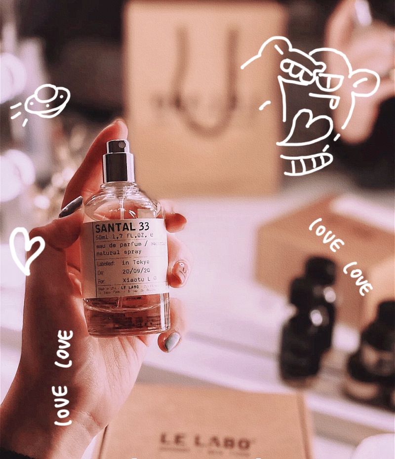 YirunB's tweet image. ♥️♥️♥️

Ironing Beads and Perfume be chased asked all the time more than 3 shopping streets, Please look at.

#yirunironbeads #puzzl #miniblocks #kids
#toysforkids #gift #toyshop #giftshop #retailstore
#outle #nanoblocks #oem
#Van Gogh