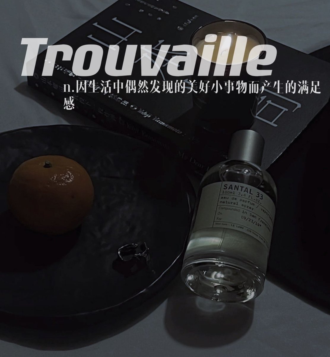 YirunB's tweet image. ♥️♥️♥️

Ironing Beads and Perfume be chased asked all the time more than 3 shopping streets, Please look at.

#yirunironbeads #puzzl #miniblocks #kids
#toysforkids #gift #toyshop #giftshop #retailstore
#outle #nanoblocks #oem
#Van Gogh