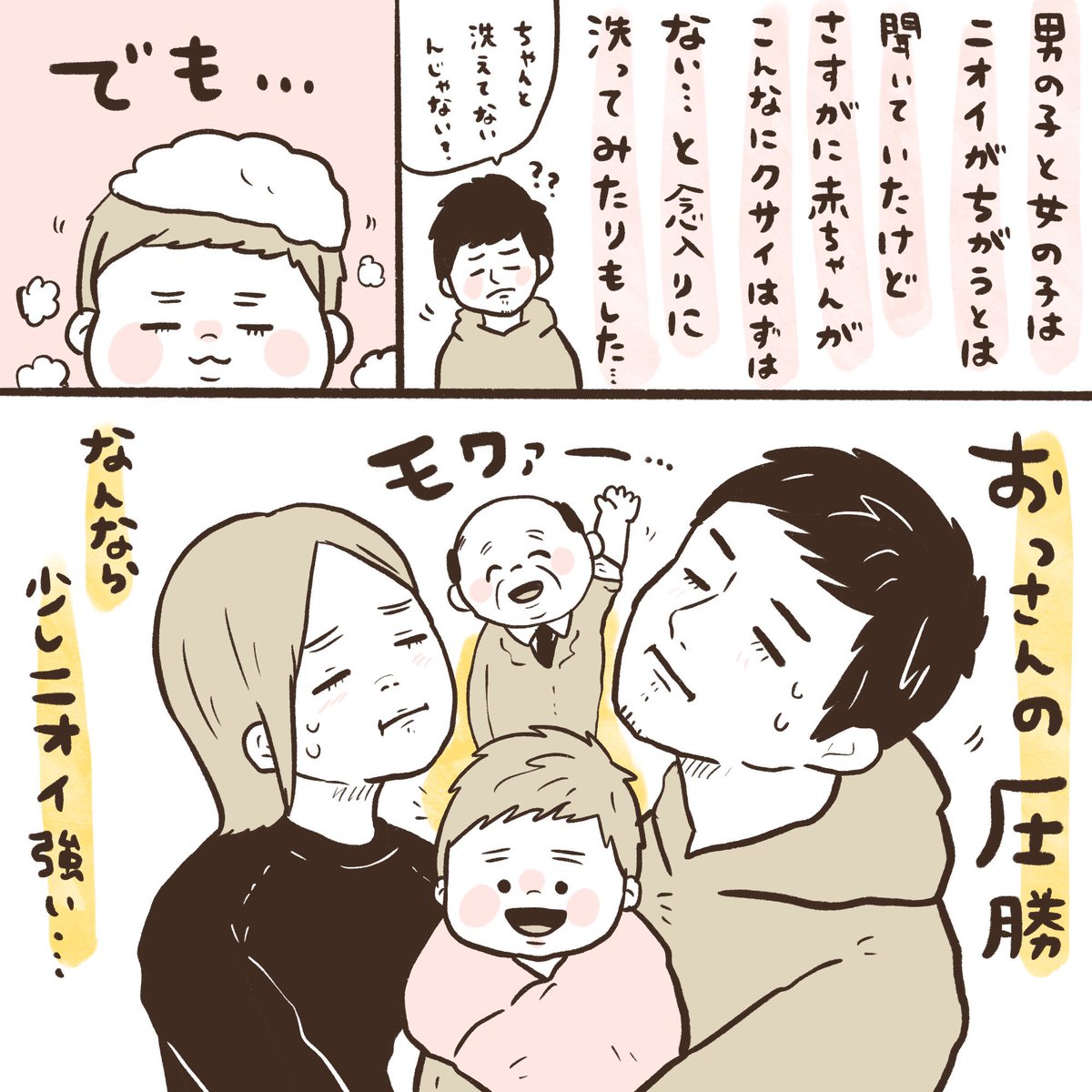 æ¯åãé ã«ããããé ããŠãŸã( Ëç¬Ë )
䌌é¡çµµç· å仿¥ãŸã§ã§ãðð»ðâš