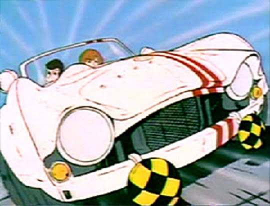 殺し屋はブルースを歌うのtwitterイラスト検索結果