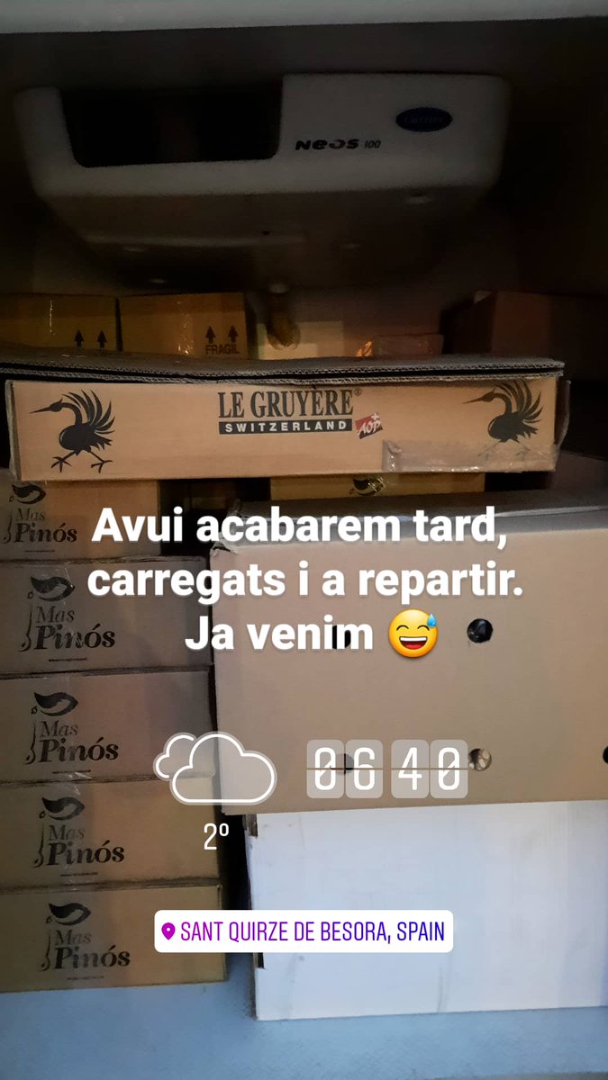 Sangcatalana tweet media