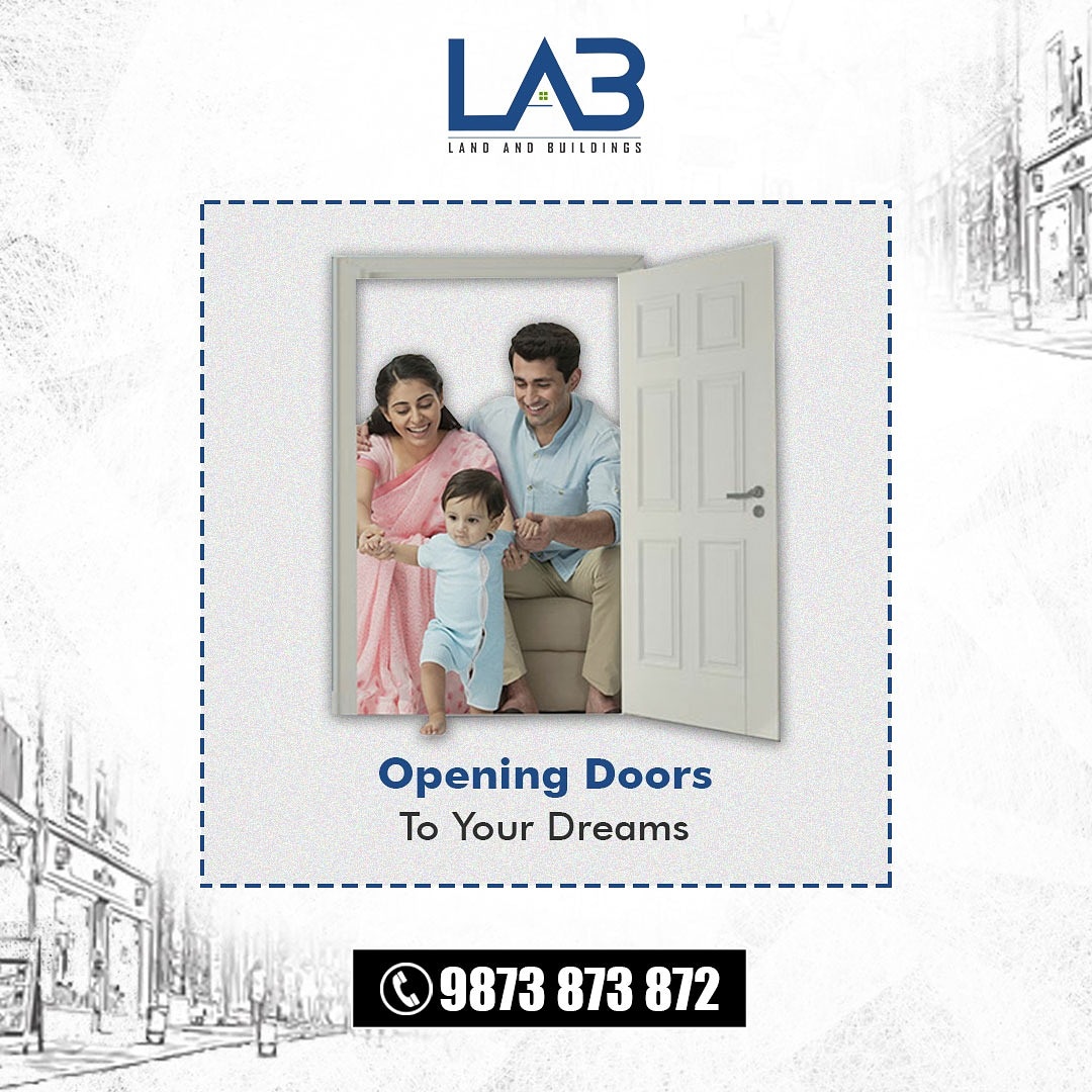 labrealty_in's tweet photo. We at #LabRealty helps you to get your Dream Home. #RealEstate
.
.
.
.
.
#RealEstateoffers #NoidaProperty #noidaextension #realestatedeveloper #2BHKflats #3BHKflats #ApartmentforSale #luxuryhomes https://t.co/sEXhkCm95V
