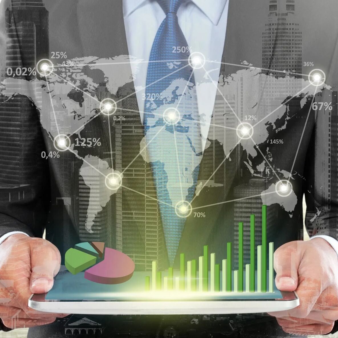 GreenGro Technologies, Inc. On-track To Complete 2020 As A Springboard Year For A Blockbuster 2021 Driven Primarily By New Opportunities Abroad, New Management And Favorable Political Climate. (December 8, 2020) #pressrelease ➔ bit.ly/30Y6Dc0 #greengro
