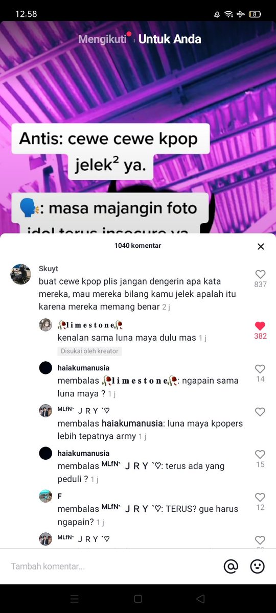 ningyiiiiz's tweet photo. cie cowok cowok jago banget bikin insecure y https://t.co/55NDNfgyxc