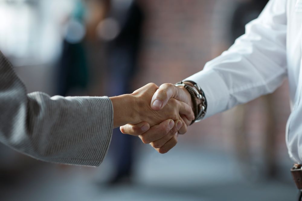 FinanceScout24_ch (@fs24_ch) on Twitter photo Starke #Partnerschaft: <a href="/migrosbank/">Migros Bank | Banque Migros | Banca Migros</a> kooperiert mit FinanceScout24. Ab sofort werden attraktive Privatkredite der Migros Bank auch über die digitale Finanz- und Versicherungsplattform von FinanceScout24 angeboten. #Finanzen #Kredite mynewsdesk.com/ch/financescou… Starke #Partnerschaft: <a href="/migrosbank/">Migros Bank | Banque Migros | Banca Migros</a> kooperiert mit FinanceScout24. Ab sofort werden attraktive Privatkredite der Migros Bank auch über die digitale Finanz- und Versicherungsplattform von FinanceScout24 angeboten. #Finanzen #Kredite mynewsdesk.com/ch/financescou…