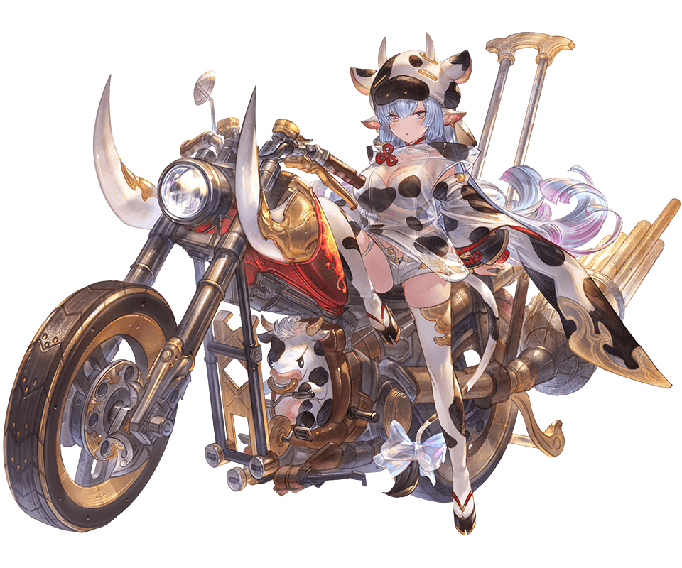 ノエル グラブル على تويتر シャトラのイラスト 太ももの紐が白くなりました アームカバーがなくなりました ノエル グラブル على تويتر シャトラのイラスト 太ももの紐が白くなりました アームカバーがなくなりました