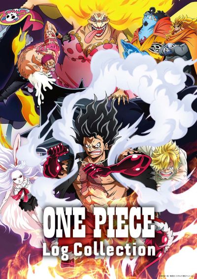 Tsutaya Shop Tsutaya さん Twitter