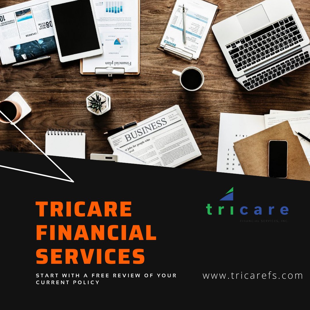 ServicesTricare's tweet image. There is no one-size-fits-all solution when it comes to saving for retirement, but if you prefer a product that offers safety and guarantees, you may want to consider the #retirement protection benefits offered by annuity products and #IULI policies. tricarefs.com